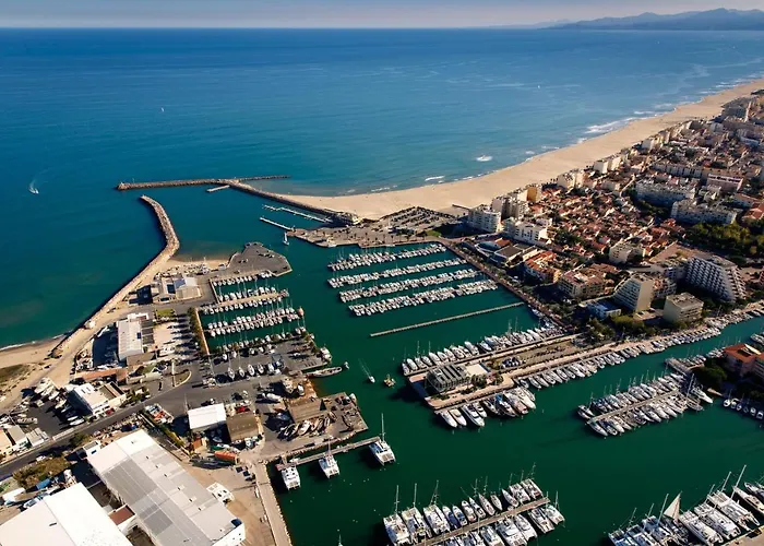 "Eden" Exceptionnel! Vue Mer 10M De La Plage Parking Prive Gratuit A 100M