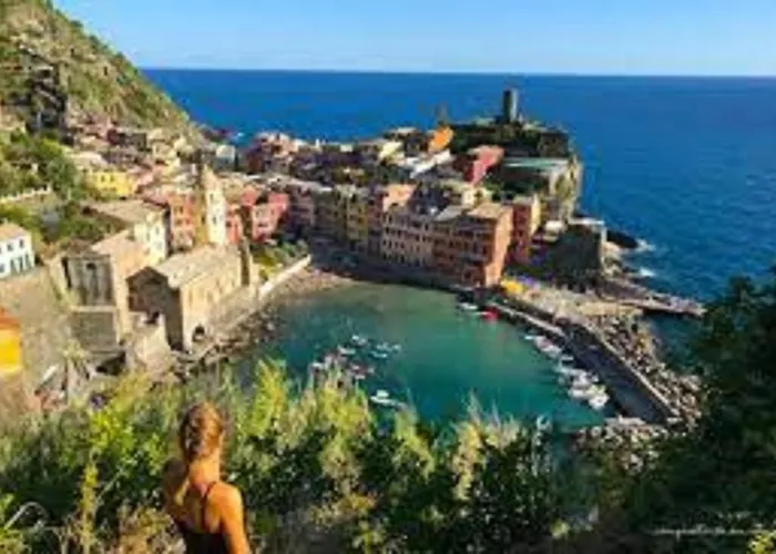 Stella Marina