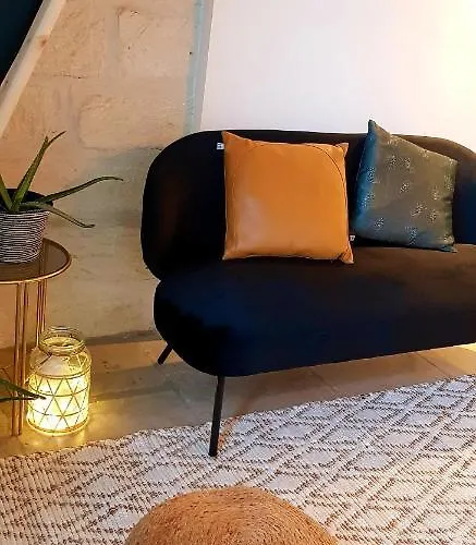 Studio Méditerranéenne