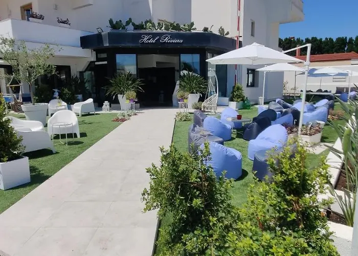 Riviera