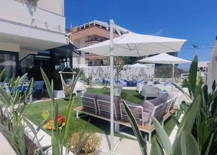 Riviera