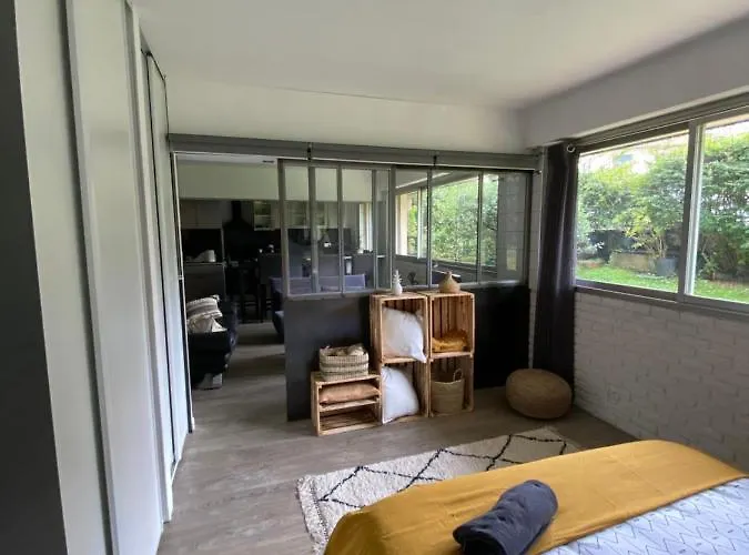 Atlantic Selection - Le loft 36