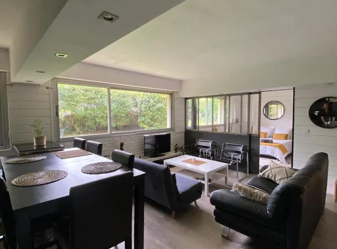 Atlantic Selection - Le loft 36