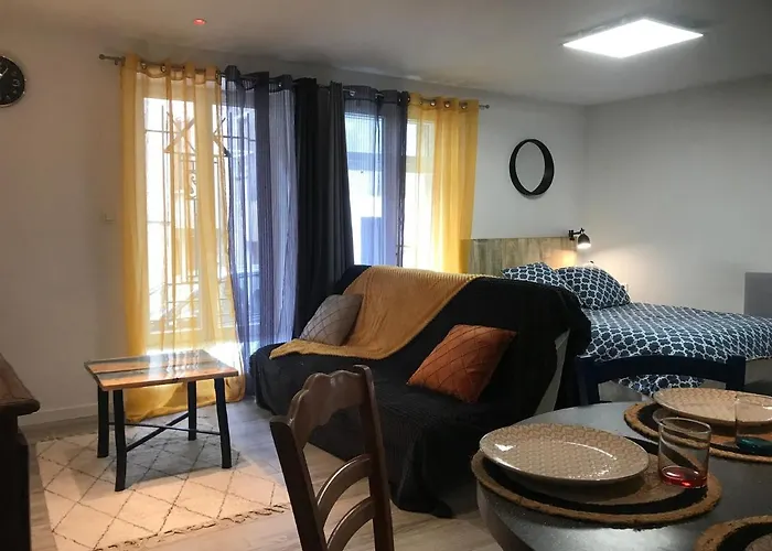 La Loge