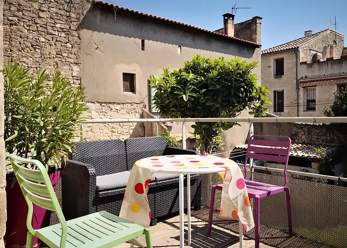 Chez Waucquier