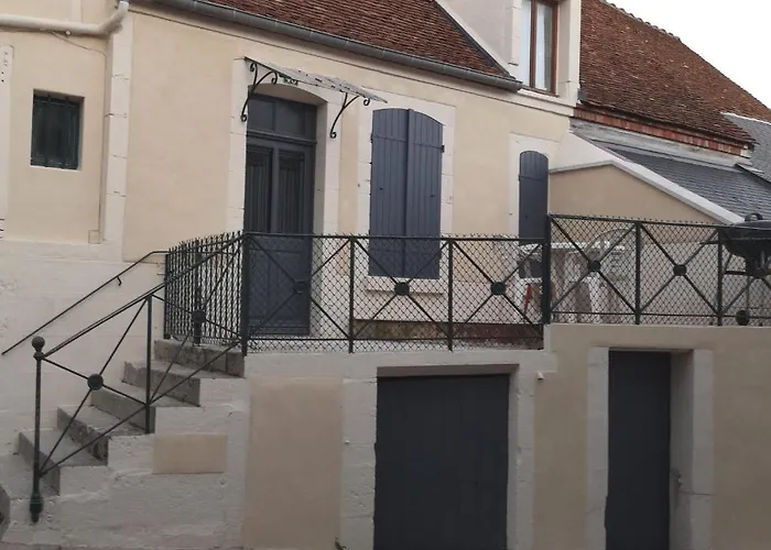 La Ribote