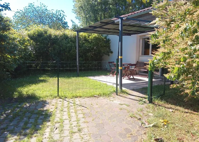 La Presque Basque