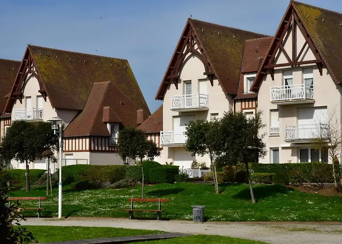 Appartement Vue Mer Et Marina, Loggia - Parking