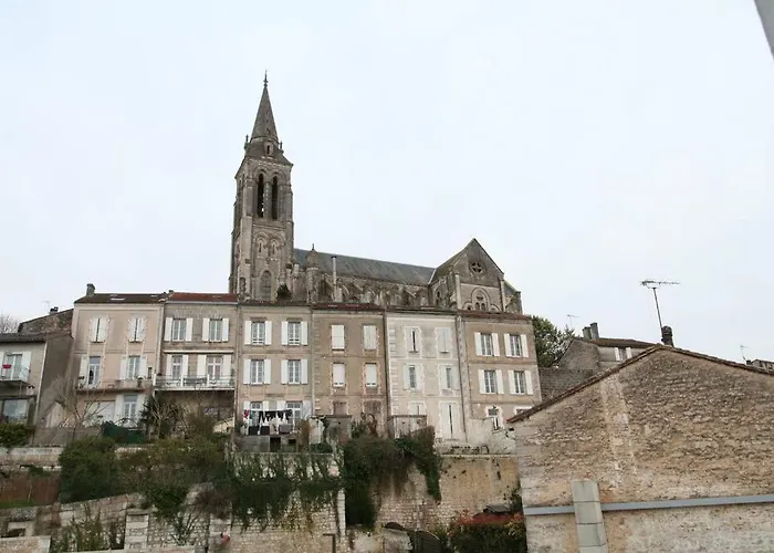Le Petit Voyageur