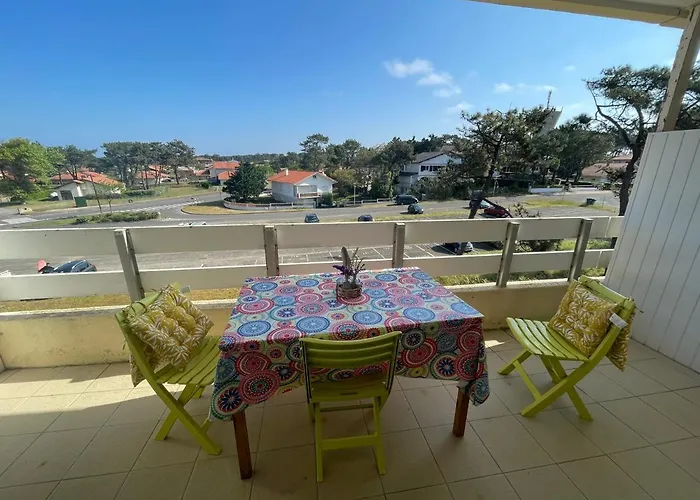 Beau Soleil