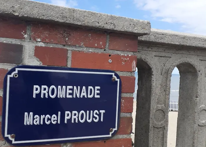 L'annexe