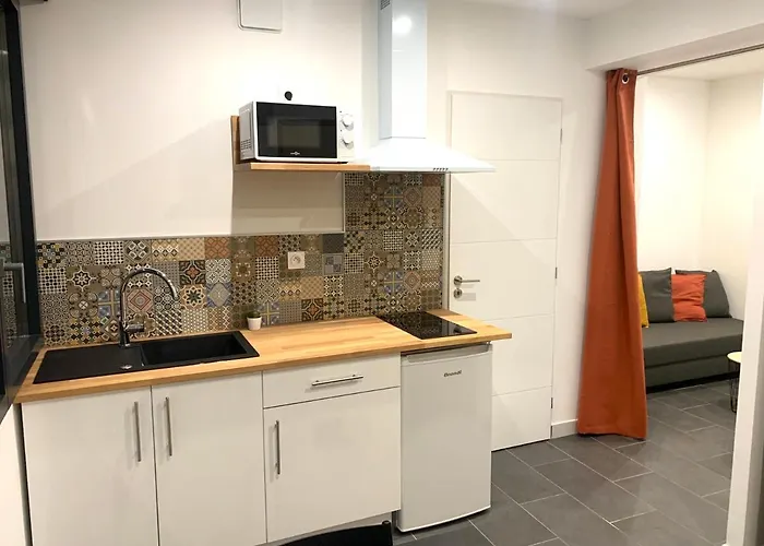 Studio Republique #2