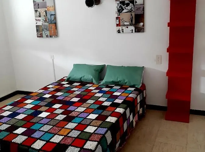Villa Vintage Nota Draps Fournis Pour Resa Semaine Seulement