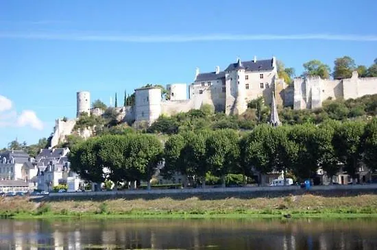 Centre Ville