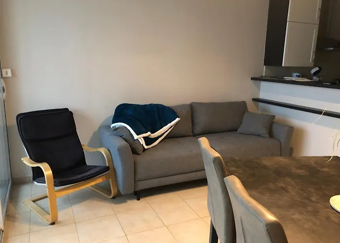 Cap Eden 4 personnes