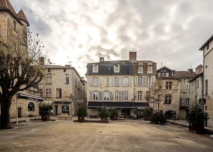 Le Saint Louis