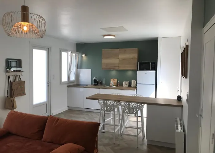 La p’tite Hoguette