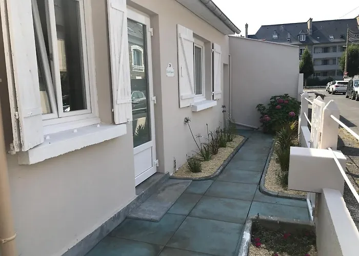 La p’tite Hoguette