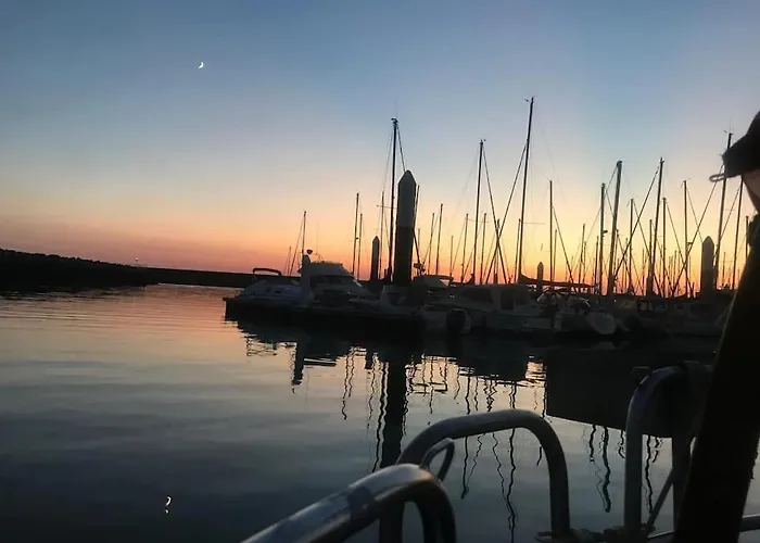 Havre de Paix