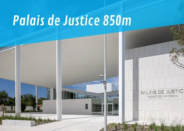 Okera