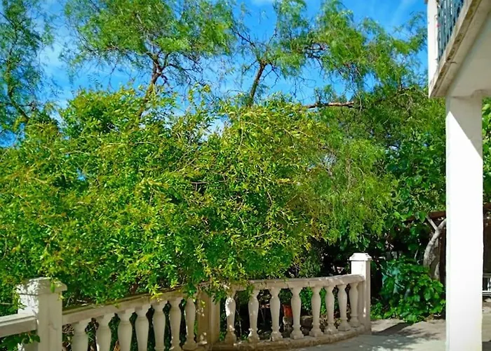 Villa Du Port