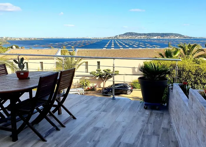 Luxe Et Detente