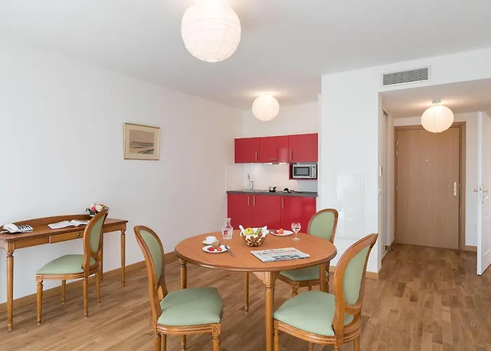 Médicis Home