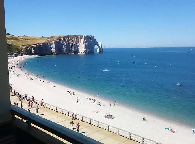 La Croisiere