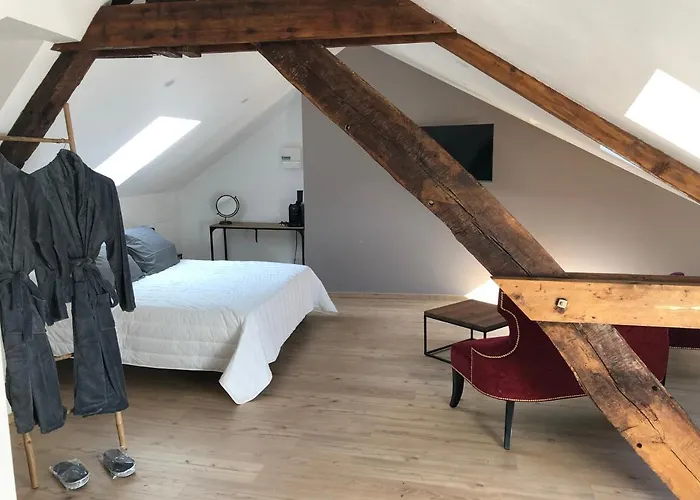 Les 3 p’tites pom’s