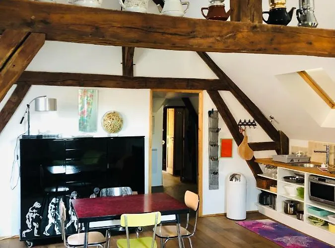 Jade House Hyper Centre Troyes