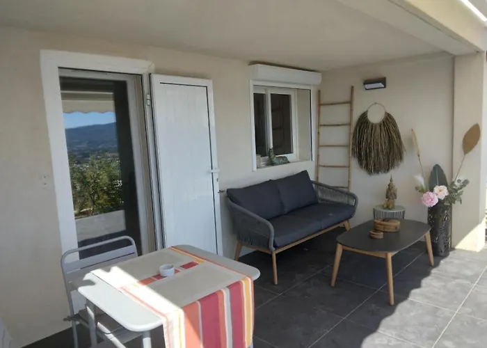 Le Spot 577