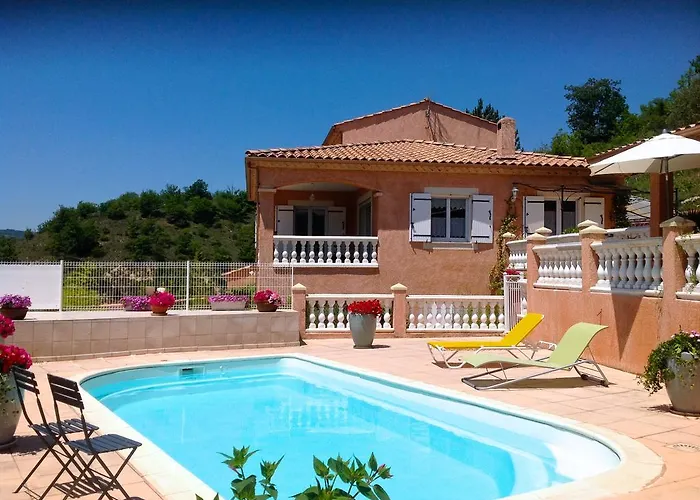 Chambres d'hôtes Les Noisetiers