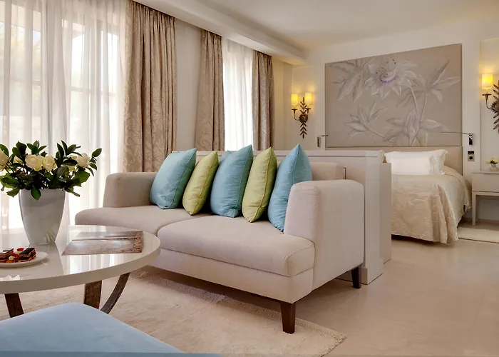 Domaine du Mas De Pierre