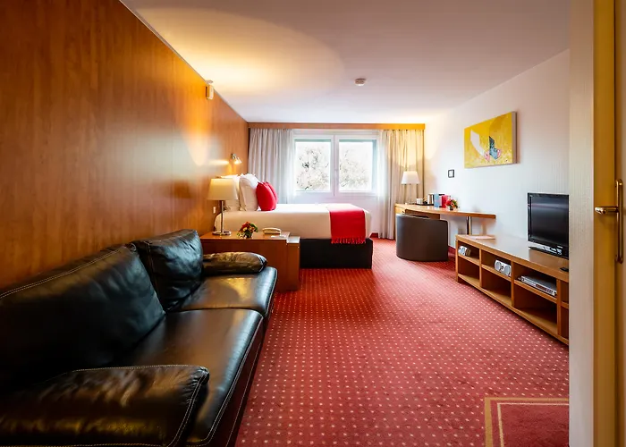 Le M&Spa By s&Préférence