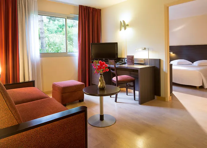 Escale Oceania Brest