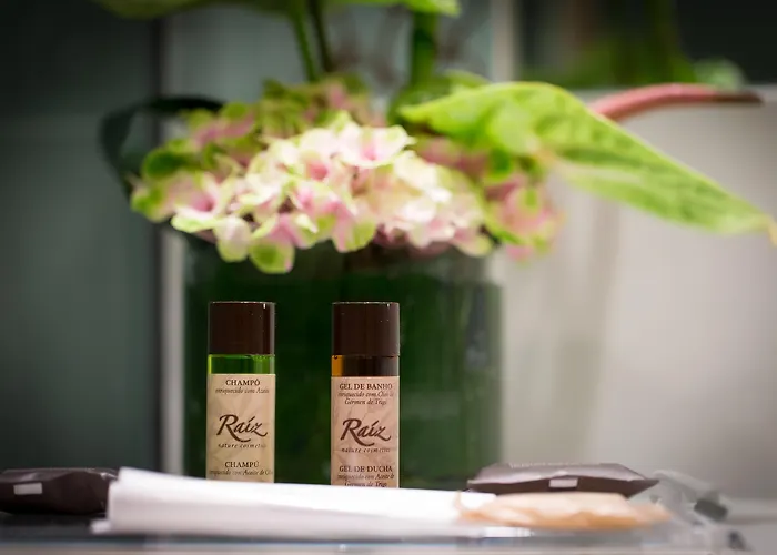 Sana Malhoa