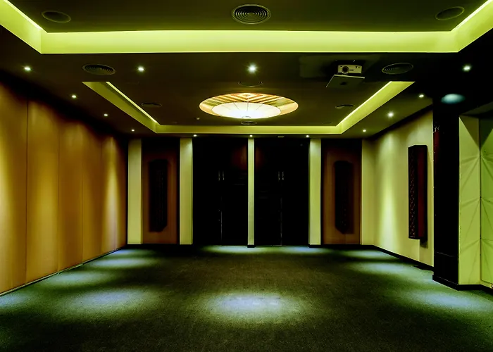 Royalton Punta Cana, An Autograph Collection All-Inclusive Resort & Casino