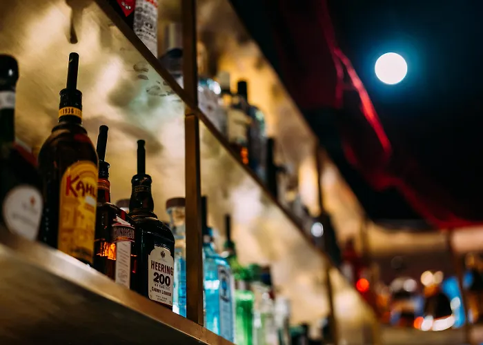 Hôtel pour familles: Hotel Am Konzerthaus - Mgallery Collection