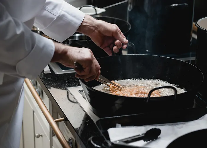 Grand Ferdinand Vienna - Your Hotel In The City Center