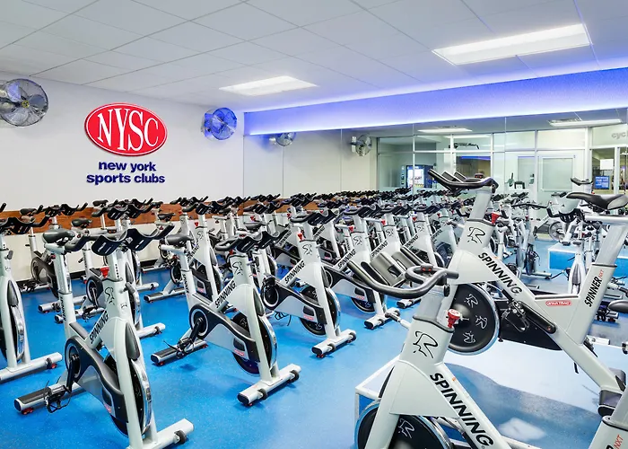 Hyatt Regency Times Square