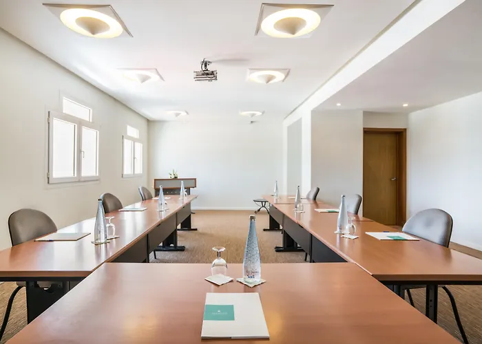 Iberostar Waves Founty Beach All Inclusive