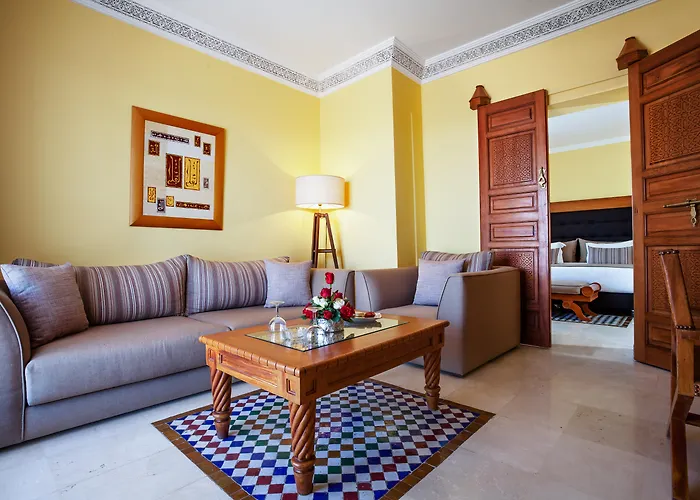 Rose Aqua Park Hotel