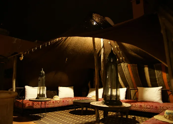 Riad Ailen