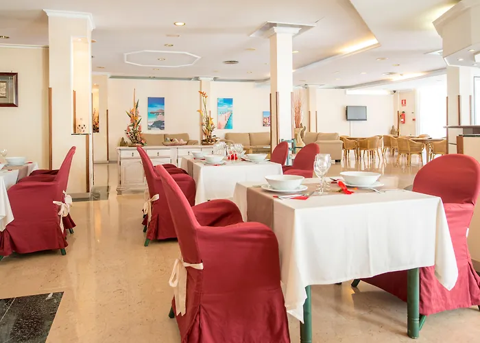 Hotel pres du College: Ona Village Cala d'Or