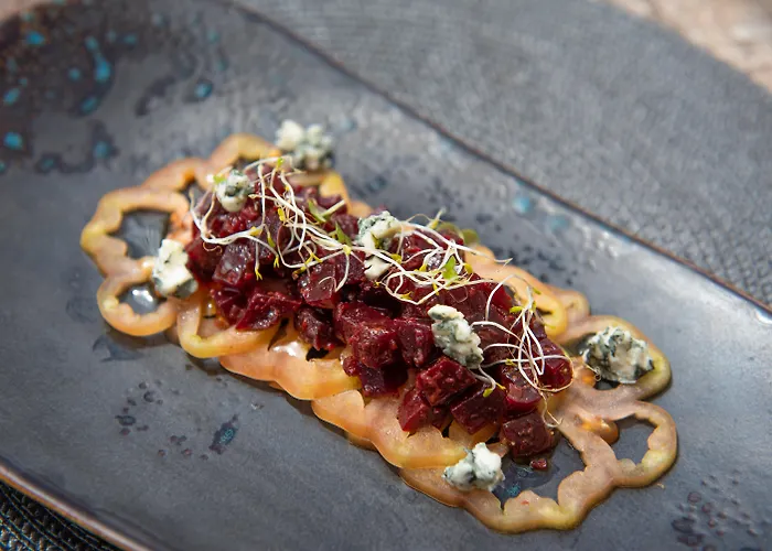 Hotel Convent De Begur