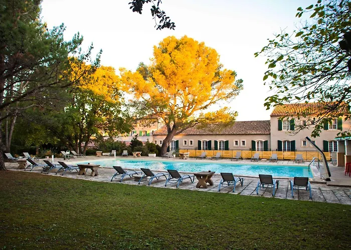 Best Western Le Val Majour