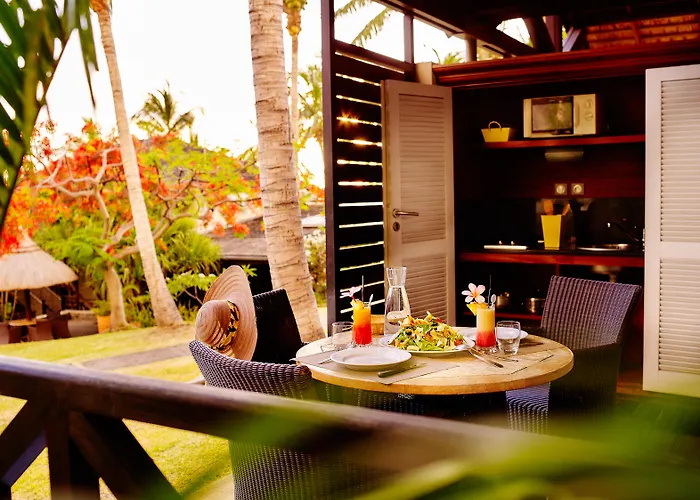  Iloha Seaview