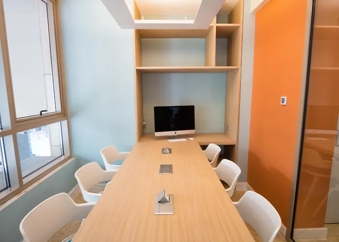 Hôtel pour familles: Casual Kubic Athens