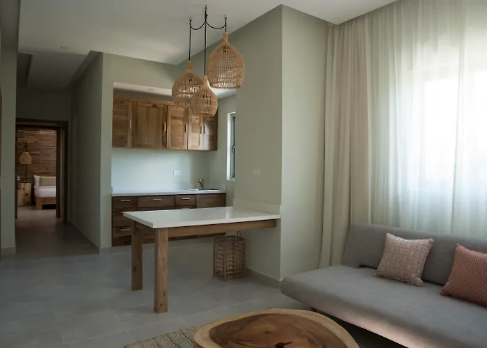 Saman Boutique By Mint