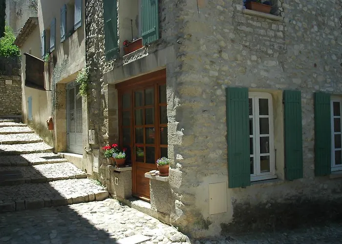 Annapurna Bed & Breakfast